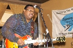 Click to see _DSC9623.JPG