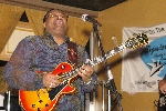 Click to see _DSC9624.JPG