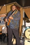 Click to see _DSC9625.JPG