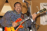 Click to see _DSC9630.JPG