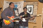 Click to see _DSC9632.JPG
