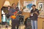 Click to see _DSC9637.JPG