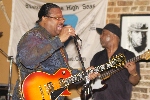 Click to see _DSC9638.JPG