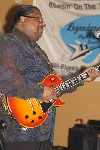 Click to see _DSC9640.JPG
