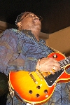 Click to see _DSC9641.JPG
