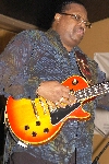 Click to see _DSC9642.JPG