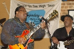 Click to see _DSC9654.JPG