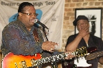 Click to see _DSC9656.JPG