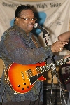 Click to see _DSC9657.JPG
