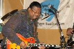 Click to see _DSC9660.JPG