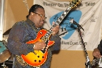 Click to see _DSC9665.JPG