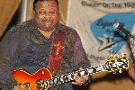Click to see _DSC9666.JPG