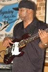 Click to see _DSC9667.JPG