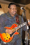 Click to see _DSC9669.JPG