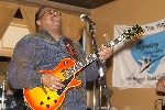 Click to see _DSC9670.JPG