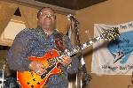 Click to see _DSC9671.JPG