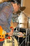 Click to see _DSC9677.JPG