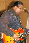 Click to see _DSC9679.JPG