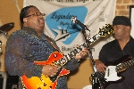 Click to see _DSC9686.JPG