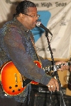 Click to see _DSC9688.JPG