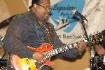 Click to see _DSC9694.JPG