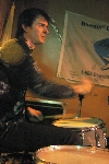 Click to see _DSC9699.JPG
