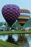 Click to see _DSC8214.JPG
