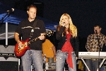 Click to see _DSC8216.JPG