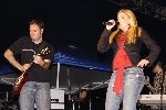 Click to see _DSC8222.JPG