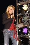 Click to see _DSC8228.JPG