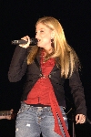 Click to see _DSC8229.JPG