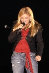 Click to see _DSC8233.JPG
