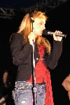 Click to see _DSC8234.JPG