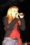 Click to see _DSC8235.JPG