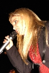 Click to see _DSC8288.JPG