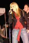 Click to see _DSC8291.JPG