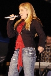 Click to see _DSC8296.JPG