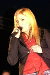 Click to see _DSC8297.JPG