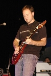 Click to see _DSC8299.JPG