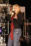 Click to see _DSC8301.JPG