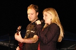 Click to see _DSC8304.JPG