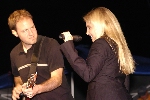 Click to see _DSC8307.JPG