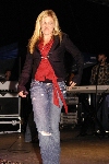 Click to see _DSC8308.JPG