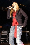 Click to see _DSC8309.JPG