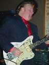 Click to see DSC06069.JPG