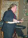 Click to see DSC06077.JPG