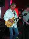 Click to see DSC00632.JPG