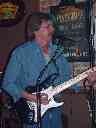 Click to see DSC00637.JPG