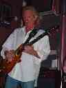 Click to see DSC00657.JPG