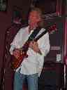 Click to see DSC00659.JPG
